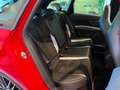SEAT Leon ST 2.0 TSI 290cv DSG-6 St&Sp CUPRA Rojo - thumbnail 37