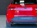 SEAT Leon ST 2.0 TSI 290cv DSG-6 St&Sp CUPRA Rouge - thumbnail 24