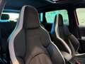 SEAT Leon ST 2.0 TSI 290cv DSG-6 St&Sp CUPRA Rouge - thumbnail 41