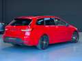 SEAT Leon ST 2.0 TSI 290cv DSG-6 St&Sp CUPRA Rojo - thumbnail 6