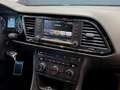 SEAT Leon ST 2.0 TSI 290cv DSG-6 St&Sp CUPRA Rouge - thumbnail 27