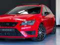SEAT Leon ST 2.0 TSI 290cv DSG-6 St&Sp CUPRA Rojo - thumbnail 18