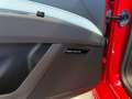 SEAT Leon ST 2.0 TSI 290cv DSG-6 St&Sp CUPRA Rojo - thumbnail 13