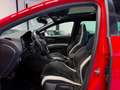 SEAT Leon ST 2.0 TSI 290cv DSG-6 St&Sp CUPRA Rouge - thumbnail 35