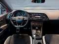 SEAT Leon ST 2.0 TSI 290cv DSG-6 St&Sp CUPRA Rosso - thumbnail 8