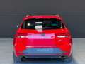 SEAT Leon ST 2.0 TSI 290cv DSG-6 St&Sp CUPRA Rosso - thumbnail 5