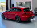 SEAT Leon ST 2.0 TSI 290cv DSG-6 St&Sp CUPRA Rosso - thumbnail 4