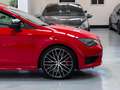 SEAT Leon ST 2.0 TSI 290cv DSG-6 St&Sp CUPRA Rojo - thumbnail 34
