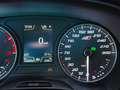 SEAT Leon ST 2.0 TSI 290cv DSG-6 St&Sp CUPRA Rouge - thumbnail 21