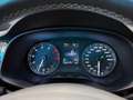 SEAT Leon ST 2.0 TSI 290cv DSG-6 St&Sp CUPRA Rouge - thumbnail 19