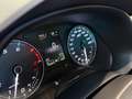 SEAT Leon ST 2.0 TSI 290cv DSG-6 St&Sp CUPRA Rouge - thumbnail 17