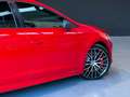SEAT Leon ST 2.0 TSI 290cv DSG-6 St&Sp CUPRA Rouge - thumbnail 32