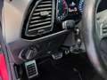 SEAT Leon ST 2.0 TSI 290cv DSG-6 St&Sp CUPRA Rosso - thumbnail 15