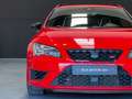 SEAT Leon ST 2.0 TSI 290cv DSG-6 St&Sp CUPRA Rouge - thumbnail 38
