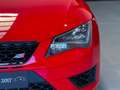 SEAT Leon ST 2.0 TSI 290cv DSG-6 St&Sp CUPRA Rosso - thumbnail 12