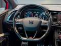 SEAT Leon ST 2.0 TSI 290cv DSG-6 St&Sp CUPRA Rosso - thumbnail 9