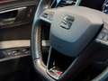 SEAT Leon ST 2.0 TSI 290cv DSG-6 St&Sp CUPRA Rouge - thumbnail 23