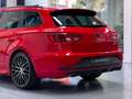 SEAT Leon ST 2.0 TSI 290cv DSG-6 St&Sp CUPRA Rojo - thumbnail 22