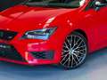 SEAT Leon ST 2.0 TSI 290cv DSG-6 St&Sp CUPRA Rouge - thumbnail 16