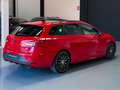 SEAT Leon ST 2.0 TSI 290cv DSG-6 St&Sp CUPRA Rojo - thumbnail 30