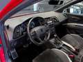 SEAT Leon ST 2.0 TSI 290cv DSG-6 St&Sp CUPRA Rosso - thumbnail 7