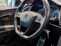 SEAT Leon ST 2.0 TSI 290cv DSG-6 St&Sp CUPRA Rojo - thumbnail 25