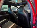 SEAT Leon ST 2.0 TSI 290cv DSG-6 St&Sp CUPRA Rouge - thumbnail 39