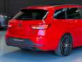 SEAT Leon ST 2.0 TSI 290cv DSG-6 St&Sp CUPRA Rouge - thumbnail 28