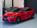 SEAT Leon ST 2.0 TSI 290cv DSG-6 St&Sp CUPRA Rojo - thumbnail 20