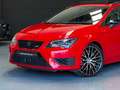 SEAT Leon ST 2.0 TSI 290cv DSG-6 St&Sp CUPRA Rojo - thumbnail 14