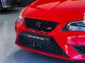 SEAT Leon ST 2.0 TSI 290cv DSG-6 St&Sp CUPRA Rosso - thumbnail 10