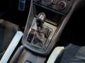 SEAT Leon ST 2.0 TSI 290cv DSG-6 St&Sp CUPRA Rojo - thumbnail 31