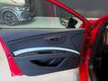 SEAT Leon ST 2.0 TSI 290cv DSG-6 St&Sp CUPRA Rosso - thumbnail 11