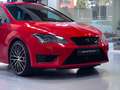 SEAT Leon ST 2.0 TSI 290cv DSG-6 St&Sp CUPRA Rojo - thumbnail 36
