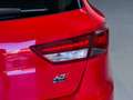 SEAT Leon ST 2.0 TSI 290cv DSG-6 St&Sp CUPRA Rouge - thumbnail 26