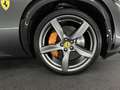 Ferrari Purosangue 6.5 Grau - thumbnail 15