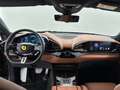 Ferrari Purosangue 6.5 Grau - thumbnail 8