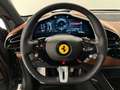 Ferrari Purosangue 6.5 Grau - thumbnail 9
