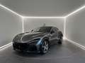 Ferrari Purosangue 6.5 Grau - thumbnail 1