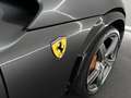 Ferrari Purosangue 6.5 Grau - thumbnail 14