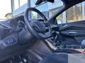 Ford Kuga ECOBOOST 120 CV 2WD C.MANUALE ST-LINE NAVIGATORE Gris - thumbnail 7