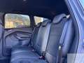 Ford Kuga ECOBOOST 120 CV 2WD C.MANUALE ST-LINE NAVIGATORE Gris - thumbnail 13