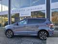 Ford Kuga ECOBOOST 120 CV 2WD C.MANUALE ST-LINE NAVIGATORE Gris - thumbnail 3