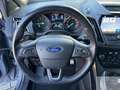 Ford Kuga ECOBOOST 120 CV 2WD C.MANUALE ST-LINE NAVIGATORE Gris - thumbnail 8
