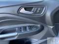 Ford Kuga ECOBOOST 120 CV 2WD C.MANUALE ST-LINE NAVIGATORE Gris - thumbnail 5