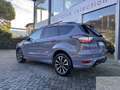 Ford Kuga ECOBOOST 120 CV 2WD C.MANUALE ST-LINE NAVIGATORE Gris - thumbnail 4