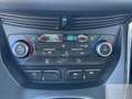Ford Kuga ECOBOOST 120 CV 2WD C.MANUALE ST-LINE NAVIGATORE Gris - thumbnail 11