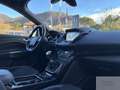 Ford Kuga ECOBOOST 120 CV 2WD C.MANUALE ST-LINE NAVIGATORE Gris - thumbnail 12