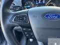 Ford Kuga ECOBOOST 120 CV 2WD C.MANUALE ST-LINE NAVIGATORE Gris - thumbnail 9