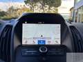 Ford Kuga ECOBOOST 120 CV 2WD C.MANUALE ST-LINE NAVIGATORE Gris - thumbnail 10